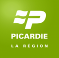 /album/mfrlacapelle-sapat-mobilite/logoregionpicardie-6-png/